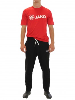 1.FC ALEMANNIA HAMBERG JOGGINGHOSE | yam yam world
