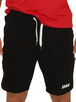 1.FC ALEMANNIA HAMBERG JOGGINGSHORT | yam yam world