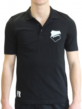 1.FC ALEMANNIA HAMBERG POLOSHIRT 2019 | yam yam world