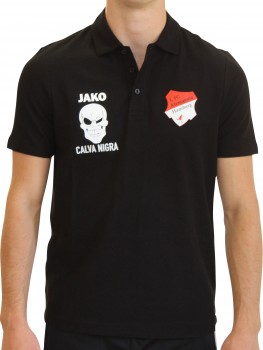 1.FC ALEMANNIA HAMBERG POLOSHIRT | yam yam world