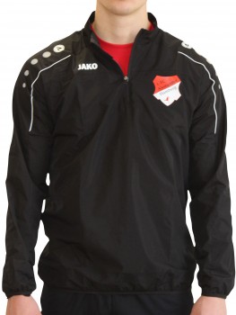 1.FC ALEMANNIA REGENJACKE | yam yam world