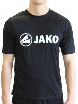 1.FC ALEMANNIA TRAININGSSHIRT | yam yam world