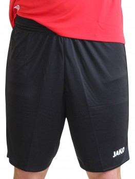 1.FC ALEMANNIA TRAININGSSHORT | yam yam world