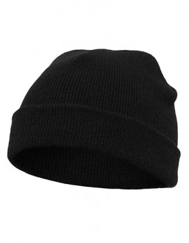 1.FC BRUCHSAL BEANIE | yam yam world