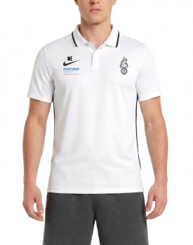 1.FC CALMBACH AKTIVIT�T POLOSHIRT I | yam yam world