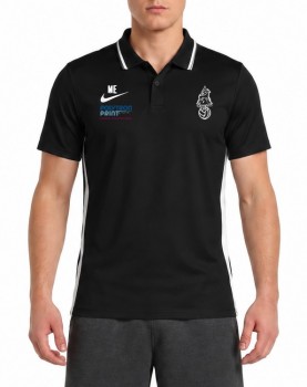 1.FC CALMBACH AKTIVIT�T POLOSHIRT II | yam yam world