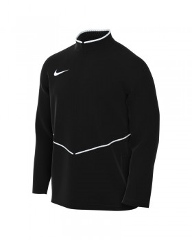 1.FC CALMBACH AKTIVIT�T REGENJACKE | yam yam world