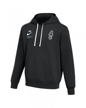 1.FC CALMBACH AKTIVIT�T SWEAT HOODIE II | yam yam world