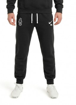 1.FC CALMBACH AKTIVIT�T SWEAT HOSE | yam yam world