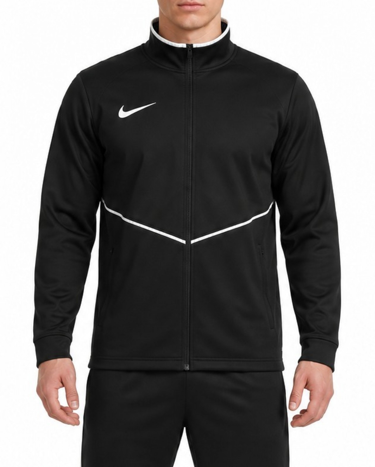 1.FC CALMBACH AKTIVIT�T REGENJACKE