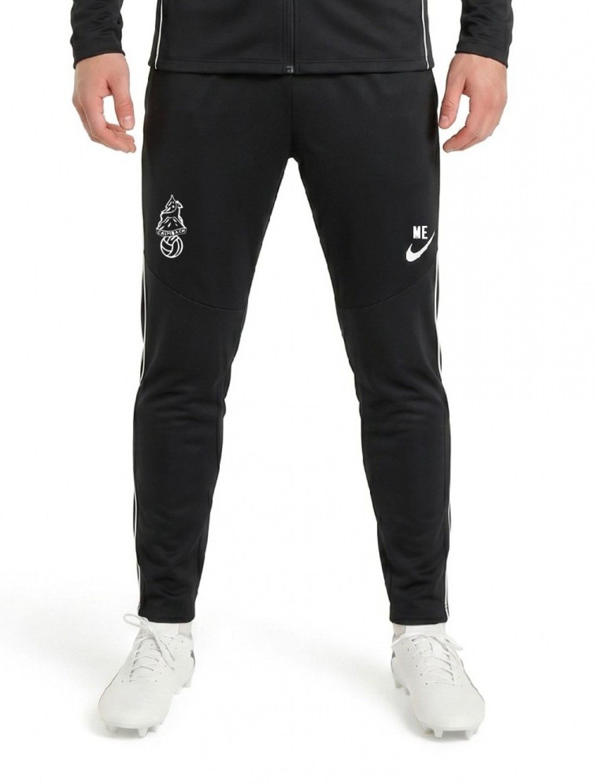 1.FC CALMBACH AKTIVIT�T TRAININGS HOSE