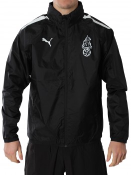 1.FC CALMBACH ALLWEATHERJACKE | yam yam world