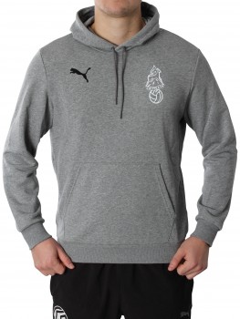 1.FC CALMBACH HOODY | yam yam world