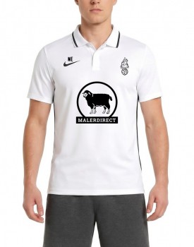 1.FC CALMBACH JUGEND POLOSHIRT I | yam yam world