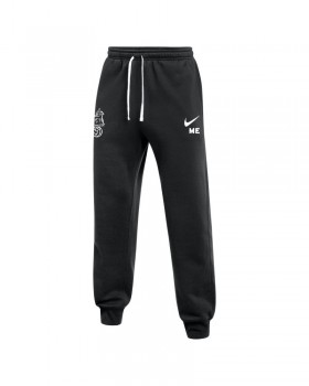 1.FC CALMBACH JUGEND SWEAT HOSE | yam yam world