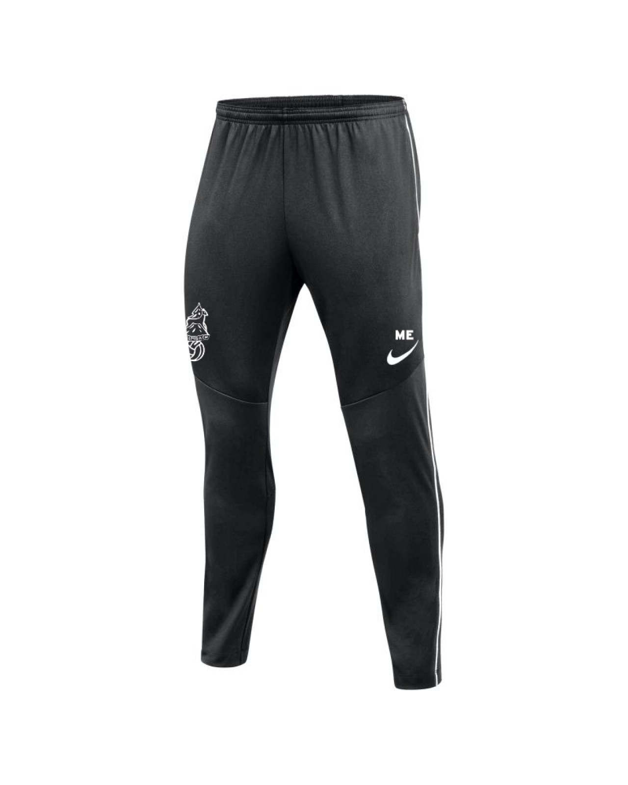 1.FC CALMBACH JUGEND TRAININGS HOSE