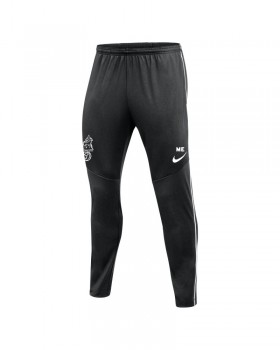 1.FC CALMBACH JUGEND TRAININGS HOSE | yam yam world