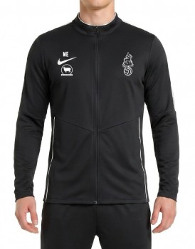 1.FC CALMBACH KIDS TRAININGS JACKE II | yam yam world