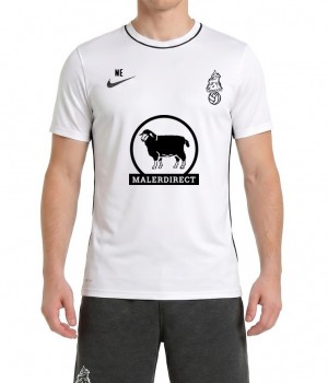 1.FC CALMBACH KIDS TRAININGS SHIRT I | yam yam world