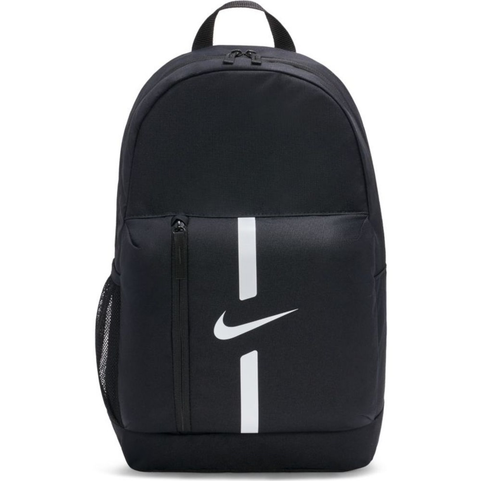 1.FC CALMBACH RUCKSACK