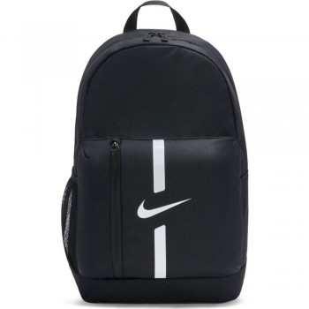 1.FC CALMBACH RUCKSACK | yam yam world