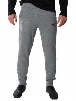 1.FC CALMBACH SWEATPANT JUGEND GRAU | yam yam world