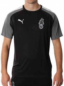 1.FC CALMBACH TRAININGSHIRT JUGEND | yam yam world