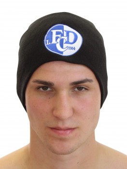 1.FC DIETLINGEN BEANIE | yam yam world