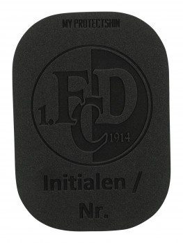 1.FC DIETLINGEN MYPROTECTSHIN | yam yam world