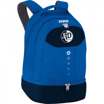 1. FC DIETLINGEN RUCKSACK | yam yam world