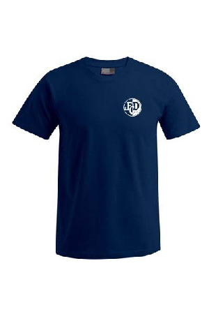 1.FC DIETLINGEN STAFF SHIRT HERREN | yam yam world