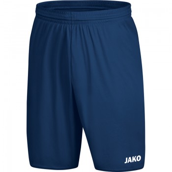 1. FC DIETLINGEN TRAININGSSHORT | yam yam world