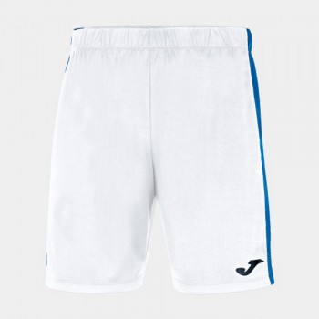 1. FC DIETLINGEN TRIKOTHOSE 2024 | yam yam world