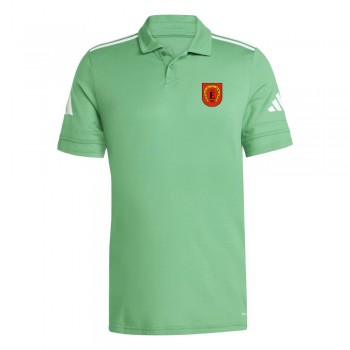 1.FC EUTINGEN POLOSHIRT GR�N | yam yam world