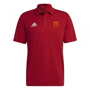 1.FC EUTINGEN POLOSHIRT | yam yam world