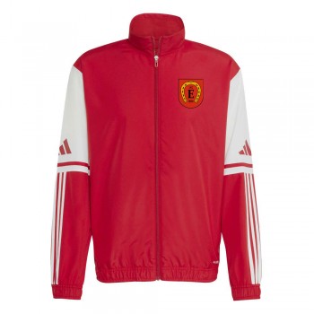 1.FC EUTINGEN PR�SI JACKE | yam yam world