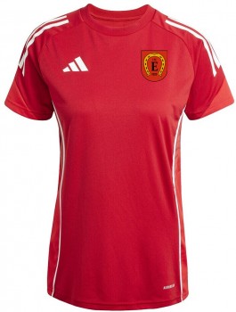 1.FC EUTINGEN SHIRT DAMEN | yam yam world