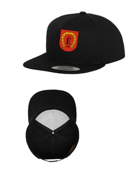 1.FC EUTINGEN SNAPBACK | yam yam world