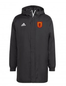 1. FC EUTINGEN STADIONJACKE | yam yam world