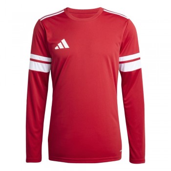 1.FC EUTINGEN SWEATSHIRT | yam yam world