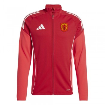 1.FC EUTINGEN TRAININGSJACKE | yam yam world