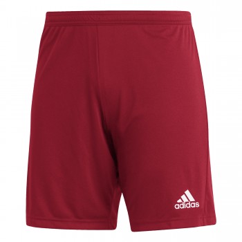 1.FC EUTINGEN TRIKOTHOSE | yam yam world