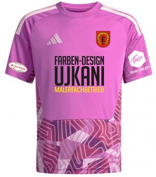 1.FC EUTINGEN TW-TRIKOT 2026 | yam yam world