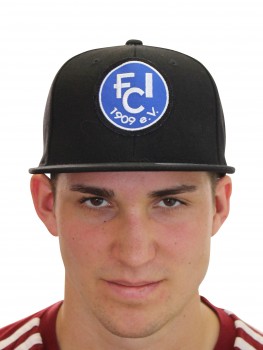 1.FC ISPRINGEN FLEXFIT CLASSIC | yam yam world