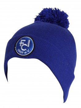 1.FC ISPRINGEN JUNIOR POMMEL-BEANIE | yam yam world