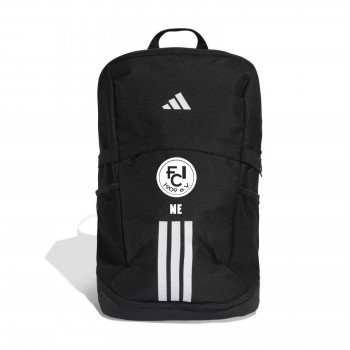 1.FC ISPRINGEN RUCKSACK | yam yam world