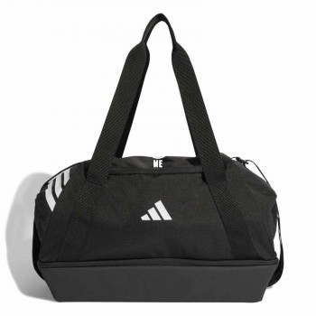 1.FC ISPRINGEN SPORTTASCHE SMALL | yam yam world