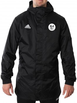 1. FC ISPRINGEN STADION JACKE ERWACHSENE | yam yam world