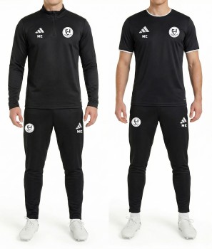 1.FC ISPRINGEN STARTERSET TRAINER | yam yam world