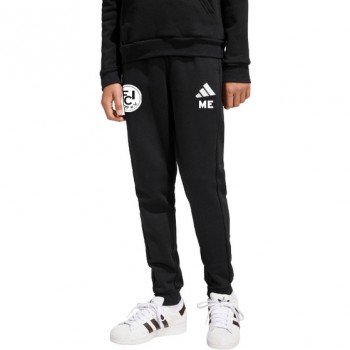 1.FC ISPRINGEN SWEAT HOSE KINDER | yam yam world